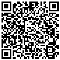 QR Code for bitcoin:bitcoin:bitcoin:bitcoin:bitcoin:bitcoin:dash:XrWjs2KfzRDJ2MSKY8MSqAYcWEi8iWUDxM