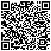 QR Code for bitcoin:bitcoin:bitcoin:bitcoin:bitcoin:bitcoin:dash:XrWkReMCaGDVSj2AFP2qHeG5ozvgWYRrh3