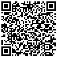 QR Code for bitcoin:bitcoin:bitcoin:bitcoin:bitcoin:bitcoin:dash:XrWkhkFPE425UsMmFknJ3sBn4EhGvJrL9F