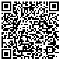 QR Code for bitcoin:bitcoin:bitcoin:bitcoin:bitcoin:bitcoin:dash:XrWnB8bfUBqWBNCidsGhtw5AG3gM3DLBTP