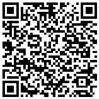 QR Code for bitcoin:bitcoin:bitcoin:bitcoin:bitcoin:bitcoin:dash:XrWncoL2rSms6zqBZuurFo7GuHSieJtwe3