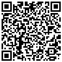 QR Code for bitcoin:bitcoin:bitcoin:bitcoin:bitcoin:bitcoin:dash:XrWoA5SeMaSwJhRAVRfZhLSR72DRVR33Qr