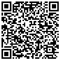 QR Code for bitcoin:bitcoin:bitcoin:bitcoin:bitcoin:bitcoin:dash:XrWr6vLTvwDbsWtMptC8FabVMZL2jf1jWF