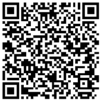 QR Code for bitcoin:bitcoin:bitcoin:bitcoin:bitcoin:bitcoin:dash:XrWrQ5yn5LZPmstuG7TQmXRs2FD1CydPvW
