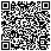 QR Code for bitcoin:bitcoin:bitcoin:bitcoin:bitcoin:bitcoin:dash:XrWranKechZLsu3evhrDfPJj3JHJAjYSCe