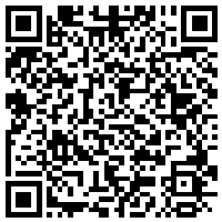 QR Code for bitcoin:bitcoin:bitcoin:bitcoin:bitcoin:bitcoin:dash:XrWsxjEUQLkCJexk8wcgv3ugRWvxjVHQ4U