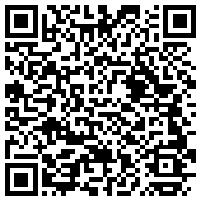QR Code for bitcoin:bitcoin:bitcoin:bitcoin:bitcoin:bitcoin:dash:XrWus6LcVZf6eWSrueXByPy1RBfAAieBtG