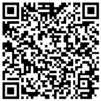 QR Code for bitcoin:bitcoin:bitcoin:bitcoin:bitcoin:bitcoin:dash:XrWxocuL3eXGDJuGbsJDSAHGiVH8yoYQPE