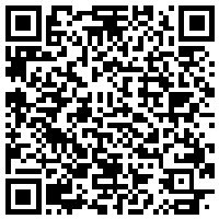 QR Code for bitcoin:bitcoin:bitcoin:bitcoin:bitcoin:bitcoin:dash:XrX7tpDeJRHRHGDQ7o7raNuNoJNWHMYCyH