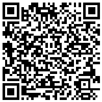 QR Code for bitcoin:bitcoin:bitcoin:bitcoin:bitcoin:bitcoin:dash:XrX9MGWraHmL1bxDcr4Dr7QK3dejvVbvWs