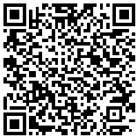QR Code for bitcoin:bitcoin:bitcoin:bitcoin:bitcoin:bitcoin:dash:XrXAvg5HXMerKPQdVviR1ZJSdG2Br3Lirp