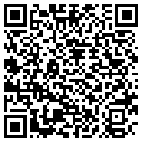 QR Code for bitcoin:bitcoin:bitcoin:bitcoin:bitcoin:bitcoin:dash:XrXBVGoCVdWLq2tDvfLUYxi4FjhtDjLry3