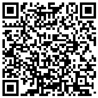 QR Code for bitcoin:bitcoin:bitcoin:bitcoin:bitcoin:bitcoin:dash:XrXBgroNeEecMGmcsiKfjD2e2F5oBCCM7E