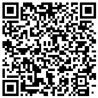 QR Code for bitcoin:bitcoin:bitcoin:bitcoin:bitcoin:bitcoin:dash:XrXCU4GTLdMEB6oNEZrgrMYMgERaDeQJgF