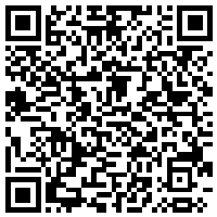 QR Code for bitcoin:bitcoin:bitcoin:bitcoin:bitcoin:bitcoin:dash:XrXCmBDCVEBU1kpKAiu5R2GSKi6d7bjk45