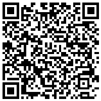 QR Code for bitcoin:bitcoin:bitcoin:bitcoin:bitcoin:bitcoin:dash:XrXD1maAndd1kM3gDpLvfv7ACDtrEh4wrw
