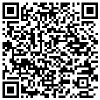 QR Code for bitcoin:bitcoin:bitcoin:bitcoin:bitcoin:bitcoin:dash:XrXEJ1PnpKiKKfTk6WgitNgrEnceJL9FRq