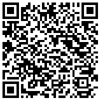 QR Code for bitcoin:bitcoin:bitcoin:bitcoin:bitcoin:bitcoin:dash:XrXG5zinQBpKoWNyBmtYV82M4ra86mcaF8