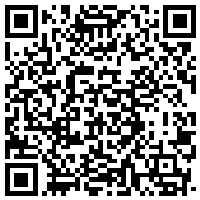 QR Code for bitcoin:bitcoin:bitcoin:bitcoin:bitcoin:bitcoin:dash:XrXJ3FiBQnebSdQLKxHM2KZGKbajpJb7DX