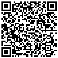 QR Code for bitcoin:bitcoin:bitcoin:bitcoin:bitcoin:bitcoin:dash:XrXLLe2ekzvux4ESqXT7JFJi9LmVLMBksG