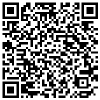 QR Code for bitcoin:bitcoin:bitcoin:bitcoin:bitcoin:bitcoin:dash:XrXMuwTrWrApaCFVTtEPhe8cbwZvXkE3Aj