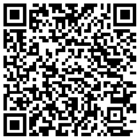 QR Code for bitcoin:bitcoin:bitcoin:bitcoin:bitcoin:bitcoin:dash:XrXNsYiCmJuoRxT7YoXXeCL9sQBfS5VGK4