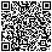 QR Code for bitcoin:bitcoin:bitcoin:bitcoin:bitcoin:bitcoin:dash:XrXQVsHiZXSxFoVrNzF313Y3QL2DBAbkki