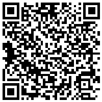 QR Code for bitcoin:bitcoin:bitcoin:bitcoin:bitcoin:bitcoin:dash:XrXRGoVS4TMErvzDjZUq6DrMiCmMMX2R2o