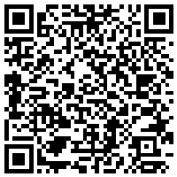 QR Code for bitcoin:bitcoin:bitcoin:bitcoin:bitcoin:bitcoin:dash:XrXSA9g5CNVrjRiorb2aaFNcuWCAtcf29X