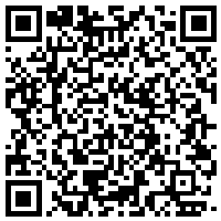 QR Code for bitcoin:bitcoin:bitcoin:bitcoin:bitcoin:bitcoin:dash:XrXSAeFDYoX8N4htct8hCYc13aXMQ6TST5