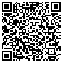 QR Code for bitcoin:bitcoin:bitcoin:bitcoin:bitcoin:bitcoin:dash:XrXSSAHEnmPtjVbv61R8FPaDtrpf8igExH