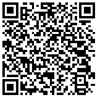 QR Code for bitcoin:bitcoin:bitcoin:bitcoin:bitcoin:bitcoin:dash:XrXUjZJXfSnZn4kRdTfWKXWsat5QXvEF3f