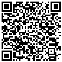 QR Code for bitcoin:bitcoin:bitcoin:bitcoin:bitcoin:bitcoin:dash:XrXUoJbMnVC3yHkPftd8iMQzCHAFPMY7ib