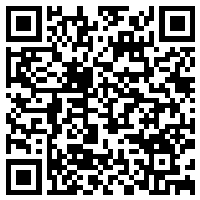 QR Code for bitcoin:bitcoin:bitcoin:bitcoin:bitcoin:bitcoin:dash:XrXVY8Ap97AQ9BET48264K4P43tEu9YF2F