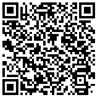 QR Code for bitcoin:bitcoin:bitcoin:bitcoin:bitcoin:bitcoin:dash:XrXWDSiZ7rbzNTaVSoTuScXShig8SmQXro