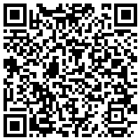QR Code for bitcoin:bitcoin:bitcoin:bitcoin:bitcoin:bitcoin:dash:XrXdzDiX9giZfH9CKZRupTBY8DsgeyiGoE
