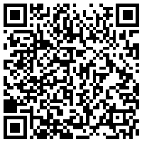 QR Code for bitcoin:bitcoin:bitcoin:bitcoin:bitcoin:bitcoin:dash:XrXfLvUJxvRLQDcUEKaz2FUkLcp2ewFSVc