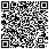 QR Code for bitcoin:bitcoin:bitcoin:bitcoin:bitcoin:bitcoin:dash:XrXfkr5CMCQpJ1aaNh3hvaCyfb7QiqTbUP