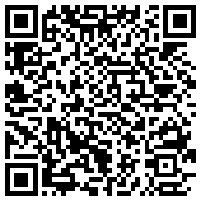QR Code for bitcoin:bitcoin:bitcoin:bitcoin:bitcoin:bitcoin:dash:XrXi3qu3LypHD5fDdR2f6Uw2fjpAPi8jJ3