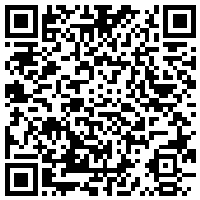 QR Code for bitcoin:bitcoin:bitcoin:bitcoin:bitcoin:bitcoin:dash:XrXjFSRykPyZhi8U2TZZmn4MxrsKptcgVT