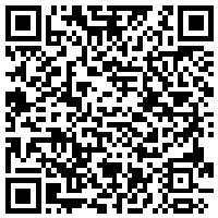 QR Code for bitcoin:bitcoin:bitcoin:bitcoin:bitcoin:bitcoin:dash:XrXkXdeZKyM1exR4pea4kLxfMtUrgrch3W