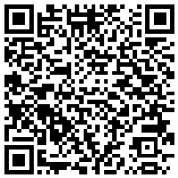 QR Code for bitcoin:bitcoin:bitcoin:bitcoin:bitcoin:bitcoin:dash:XrXmSsA8VSCRM2xGHTFdn9X76wai78bvhh