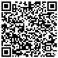 QR Code for bitcoin:bitcoin:bitcoin:bitcoin:bitcoin:bitcoin:dash:XrXmodQSbb2ARGZsfQfG2CXUUX3ftr36U7