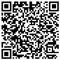 QR Code for bitcoin:bitcoin:bitcoin:bitcoin:bitcoin:bitcoin:dash:XrXriTYCDvGeVPz5BsSDFAJ5QZFr3siZKg