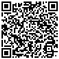 QR Code for bitcoin:bitcoin:bitcoin:bitcoin:bitcoin:bitcoin:dash:XrXtfFstxNmYyuGZAfKDdMQSfWMnJeApkm