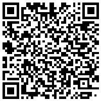 QR Code for bitcoin:bitcoin:bitcoin:bitcoin:bitcoin:bitcoin:dash:XrXtgkD6dDzMPy9oe9qAdNfeQyR2j1FJsC