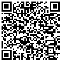 QR Code for bitcoin:bitcoin:bitcoin:bitcoin:bitcoin:bitcoin:dash:XrXv6iSnh9bwBRLLA3vsCV3TH26BB3wB6v