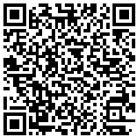 QR Code for bitcoin:bitcoin:bitcoin:bitcoin:bitcoin:bitcoin:dash:XrXvmvMNm7TVo5HVNjamnCKFtdooc1twUm