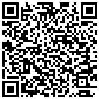 QR Code for bitcoin:bitcoin:bitcoin:bitcoin:bitcoin:bitcoin:dash:XrXyJsPPZ6jFzSWv78mBWiNKdBjmdQtA97