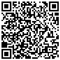 QR Code for bitcoin:bitcoin:bitcoin:bitcoin:bitcoin:bitcoin:dash:XrY2YA3pTAKvznS5ssJSYR2tJ861R1tfnf